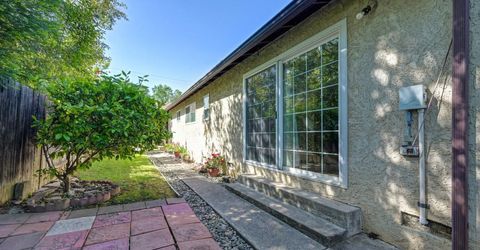 6411 18th Ave, Sacramento, CA 95820 Photo