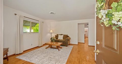 6411 18th Ave, Sacramento, CA 95820 Photo