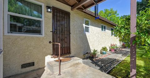 6411 18th Ave, Sacramento, CA 95820 Photo