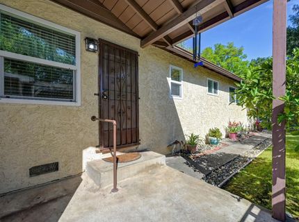 6411 18th Ave, Sacramento, CA 95820 Photo