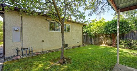 6411 18th Ave, Sacramento, CA 95820 Photo