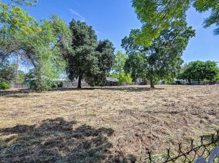 6411 18th Ave, Sacramento, CA 95820 Photo