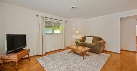 6411 18th Ave, Sacramento, CA 95820 Photo