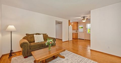 6411 18th Ave, Sacramento, CA 95820 Photo