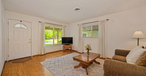 6411 18th Ave, Sacramento, CA 95820 Photo