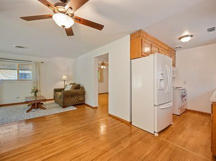 6411 18th Ave, Sacramento, CA 95820 Photo