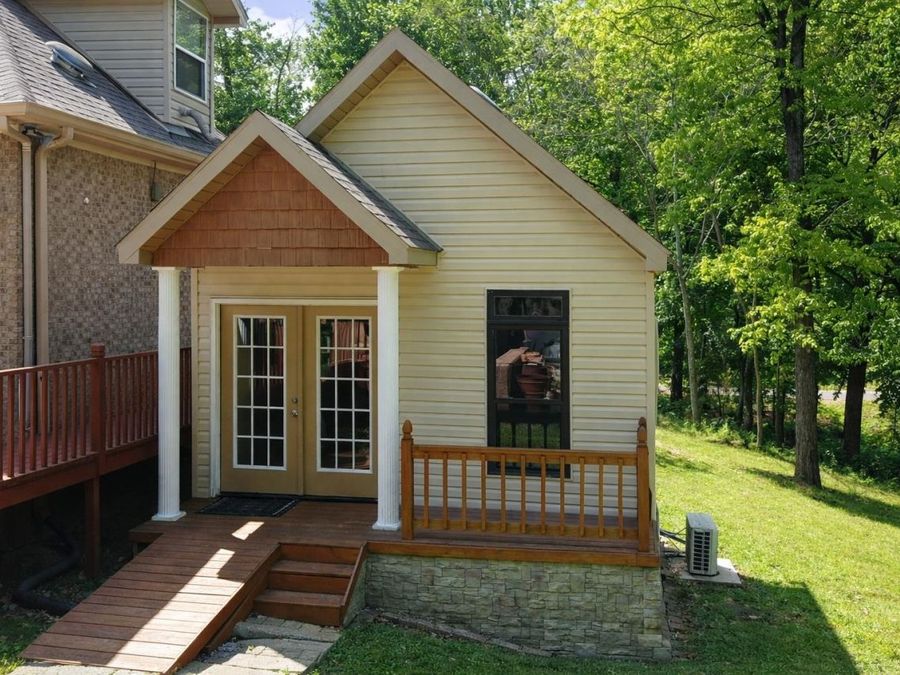 Property Image 35