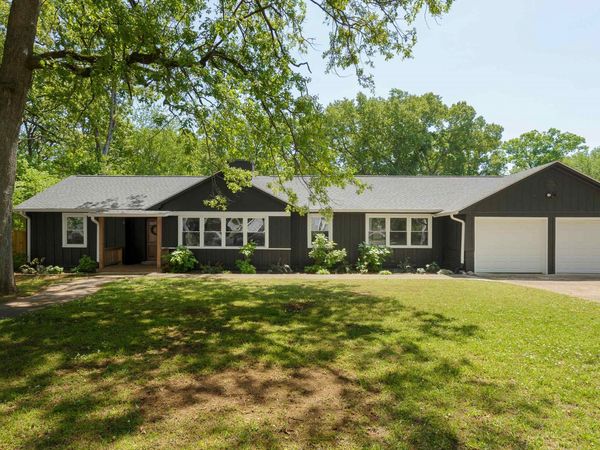 137 Duncan Ave, Florence, AL 35630