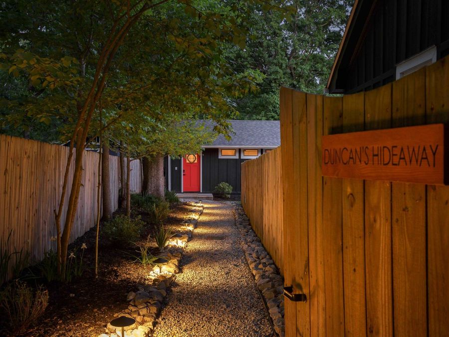 Property Image 49