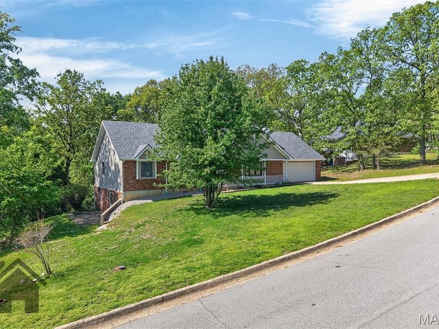 Property Image 45