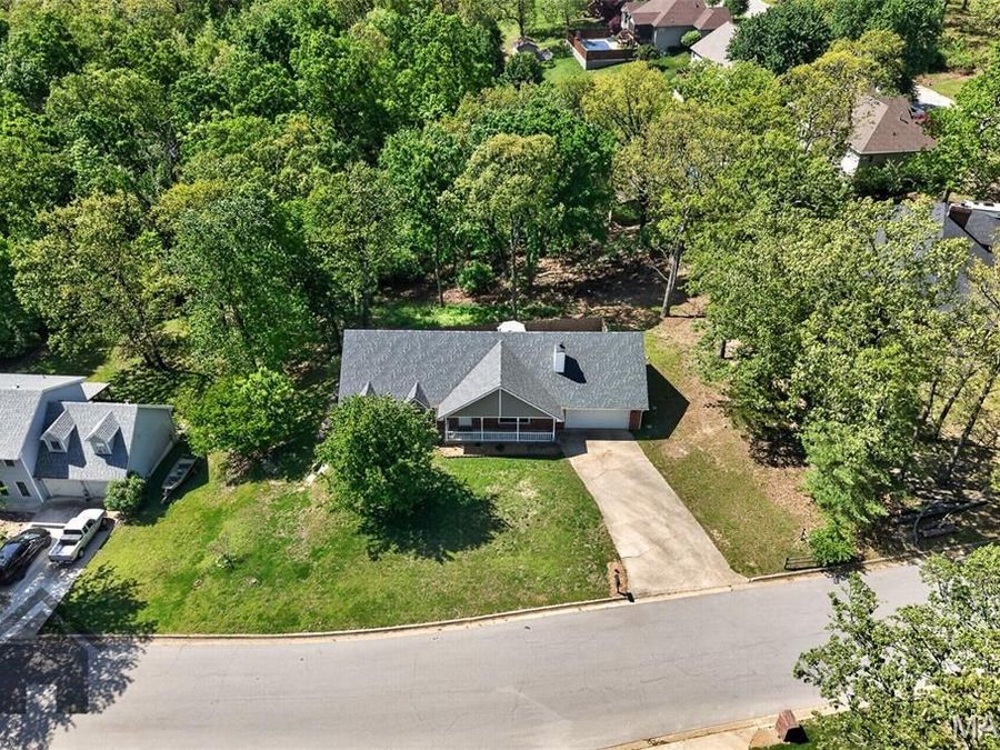 Property Image 47