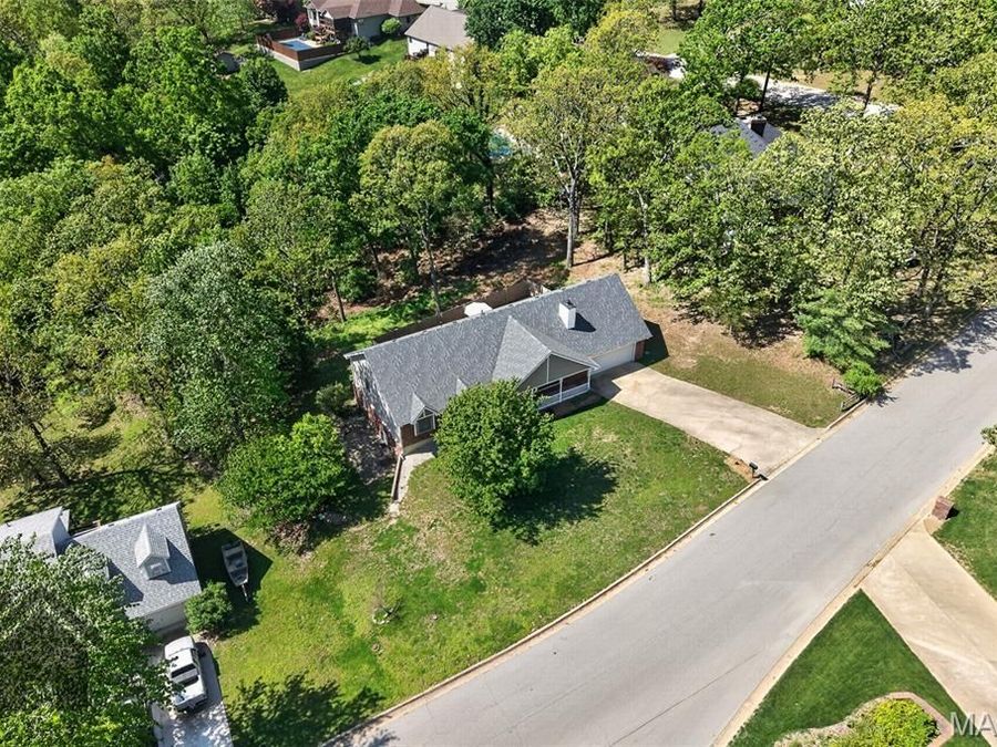 Property Image 48