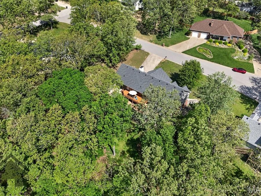 Property Image 49