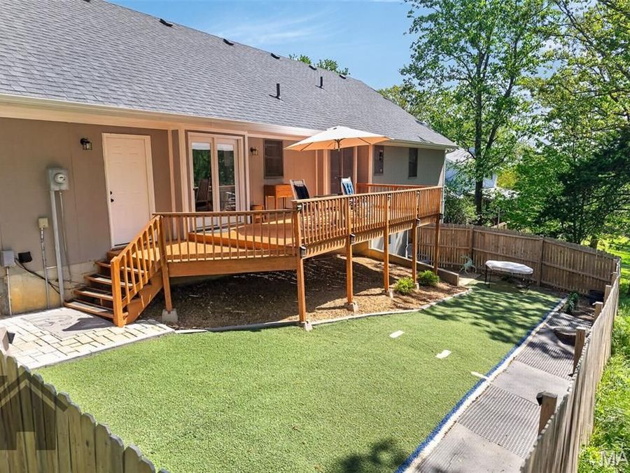 Property Image 53