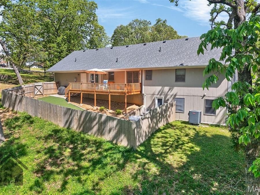 Property Image 54