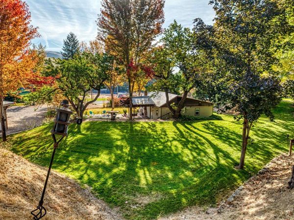 4125 N 36th Street, Boise, ID 83703