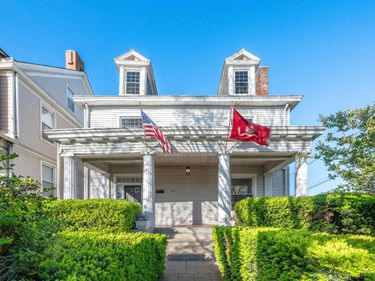 824 Floyd Street, Lynchburg, VA 24501