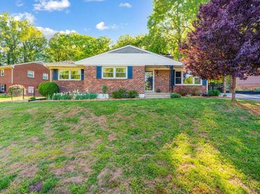 7205 Richland Drive, Lynchburg, VA 24502