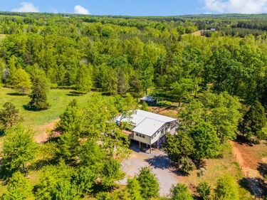 651 Scott Jacobs Memorial Drive, Gretna, VA 24557