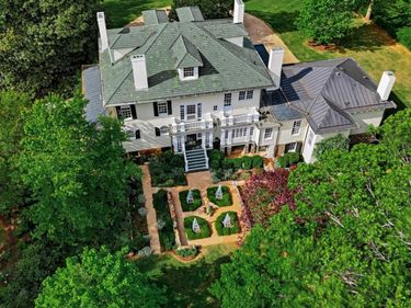 1304 Langhorne Road, Lynchburg, VA 24503