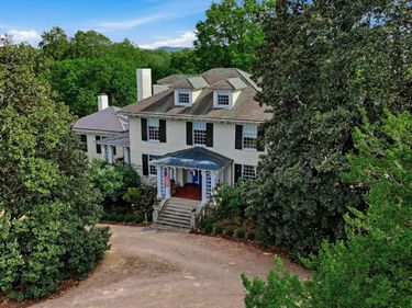 1304 Langhorne Road, Lynchburg, VA 24503