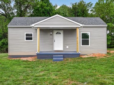 305 Winston Ridge Road, Lynchburg, VA 24501