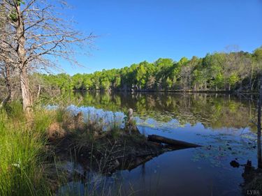 0 Hudson Street, Farmville, VA 23901