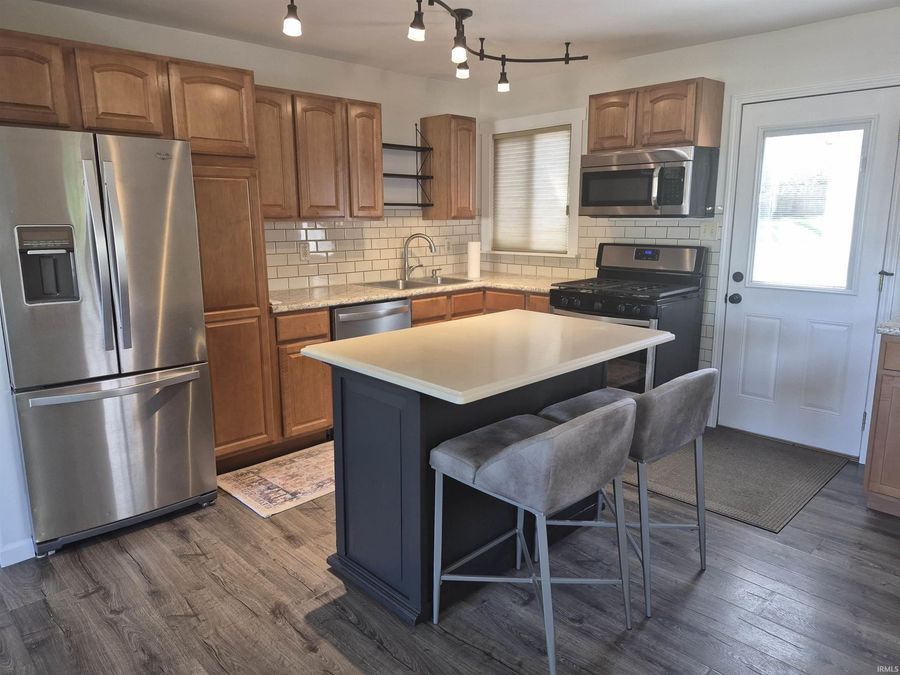 Property Image 8