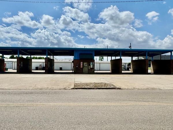 301 Block Street, Marion, AR 72364