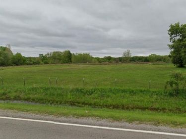 7369 N Webster Road , Mt. Morris Twp, MI 48458