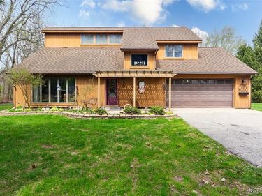 5327 Fern Drive, Oceola Twp, MI 48430