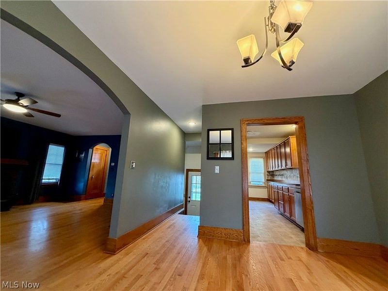 359 Patterson Avenue , Akron, OH 44310 Photo 10