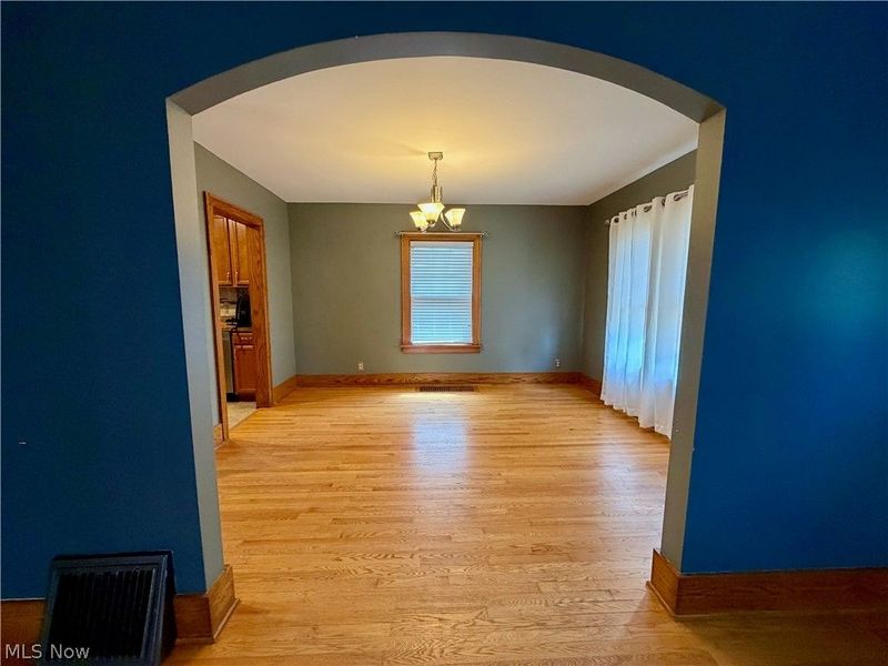 359 Patterson Avenue, Akron, OH 44310 Photo 11