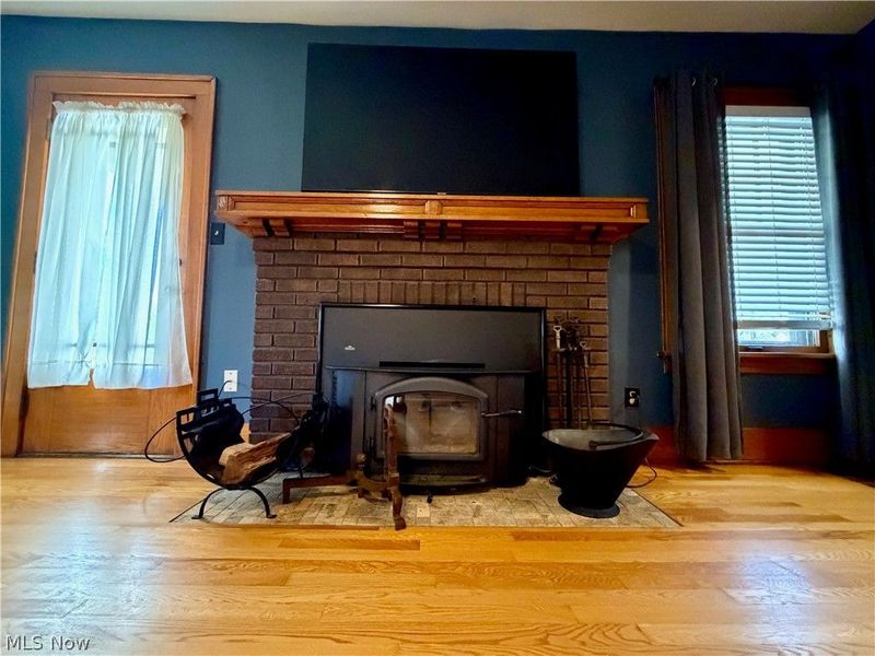 359 Patterson Avenue , Akron, OH 44310 Photo 14