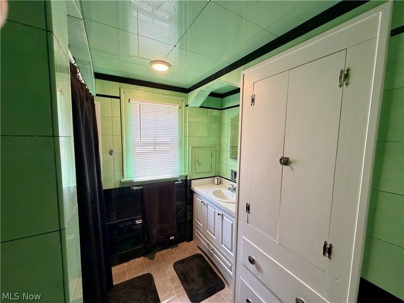 359 Patterson Avenue , Akron, OH 44310 Photo 15