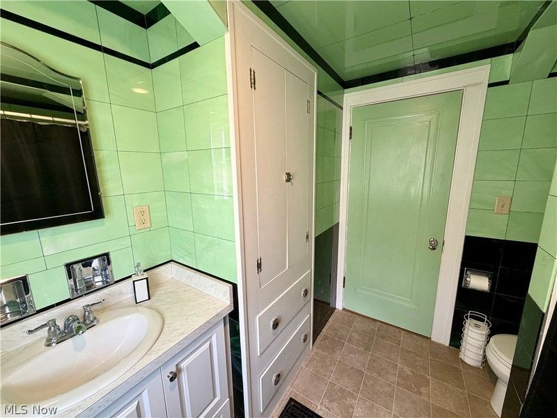 359 Patterson Avenue, Akron, OH 44310 Photo 15