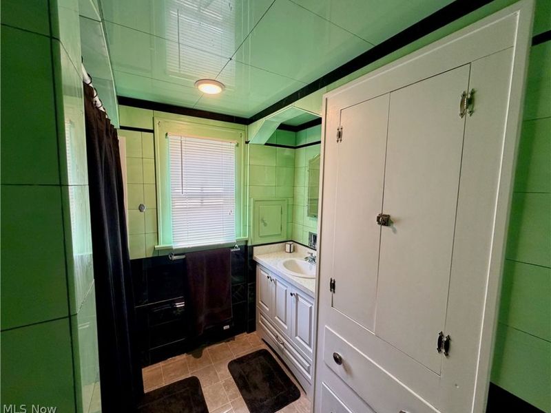 359 Patterson Avenue, Akron, OH 44310 Photo 16