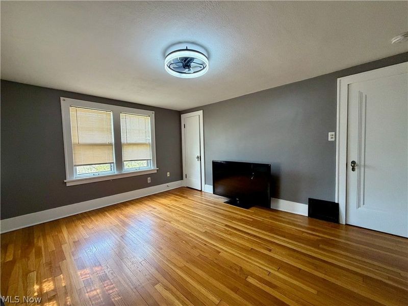 359 Patterson Avenue , Akron, OH 44310 Photo 17