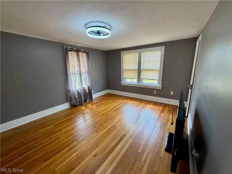 359 Patterson Avenue, Akron, OH 44310 Photo 18