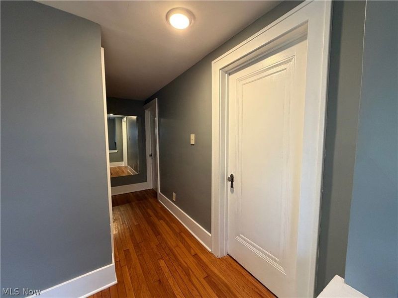 359 Patterson Avenue , Akron, OH 44310 Photo 19