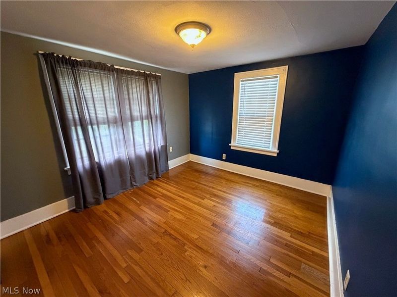 359 Patterson Avenue , Akron, OH 44310 Photo 20