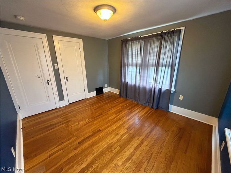 359 Patterson Avenue, Akron, OH 44310 Photo 21