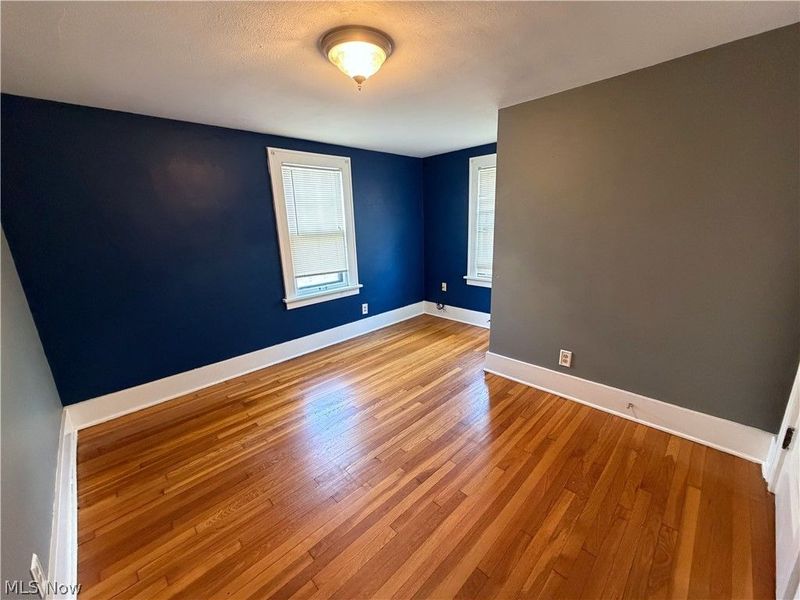 359 Patterson Avenue, Akron, OH 44310 Photo 22