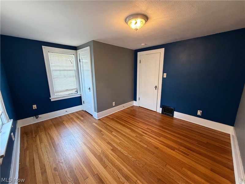 359 Patterson Avenue, Akron, OH 44310 Photo 23