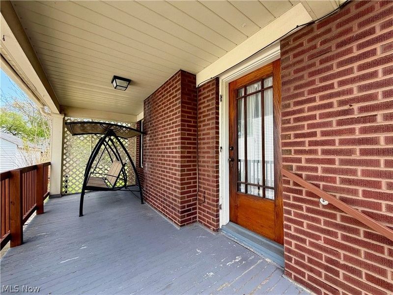 359 Patterson Avenue, Akron, OH 44310 Photo 3