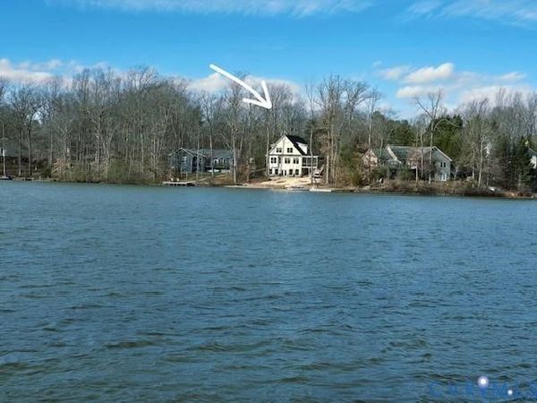 401 Land Or Drive , Ruther Glen, VA 22546