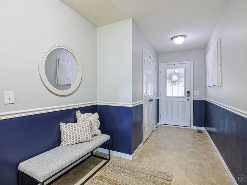 1919 Washburn Street, Cincinnati, OH 45223 Photo 10