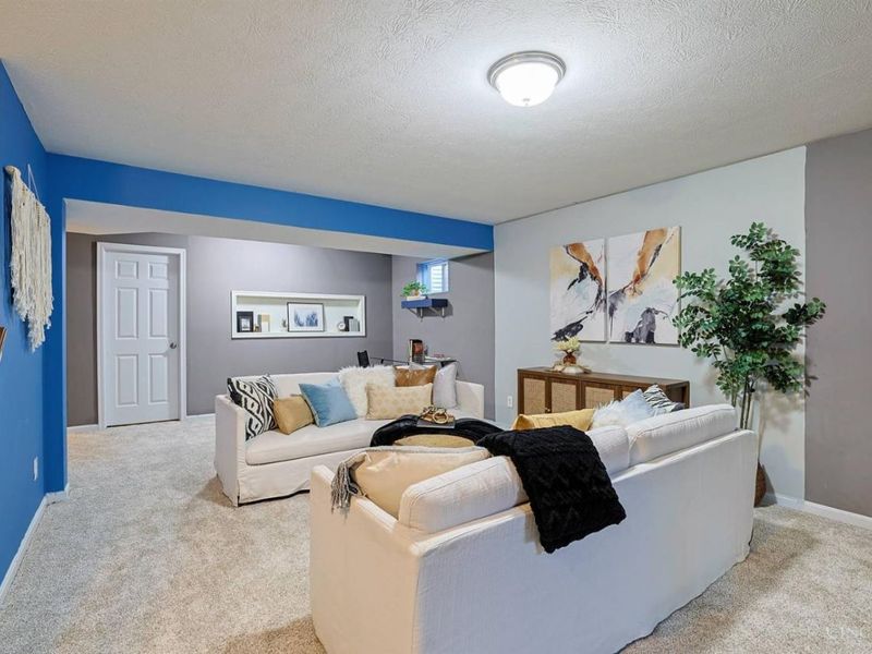 1919 Washburn Street, Cincinnati, OH 45223 Photo 11