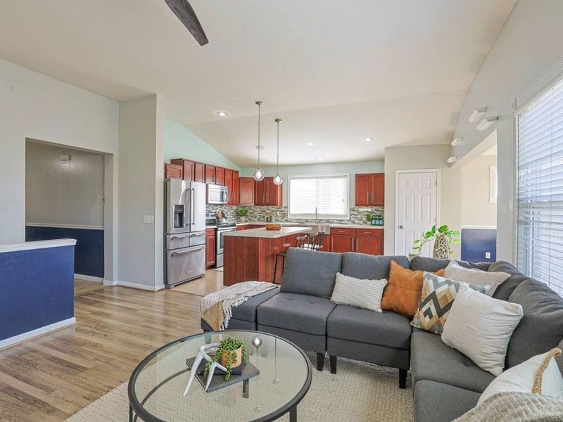 1919 Washburn Street, Cincinnati, OH 45223 Photo 15