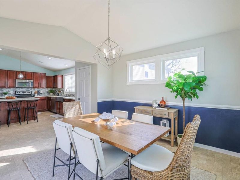 1919 Washburn Street, Cincinnati, OH 45223 Photo 16